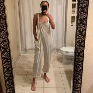 Comfy / Cozy lounge jumper